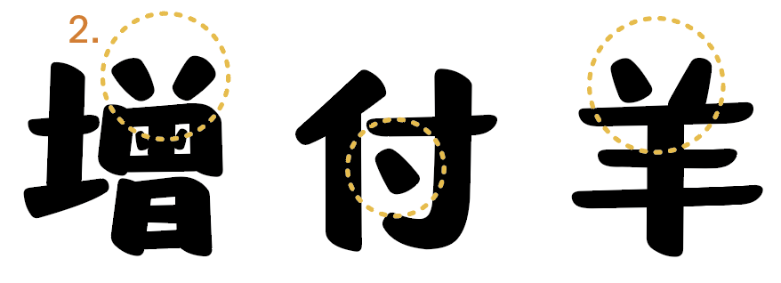 huali-3