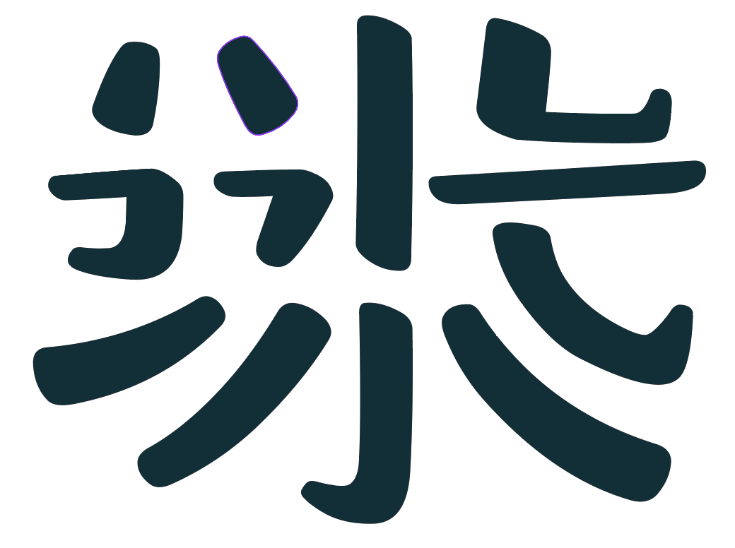 huali-1