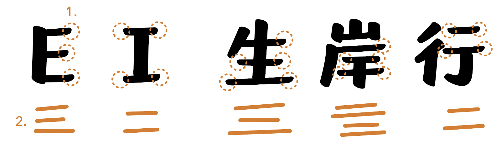 huali-4